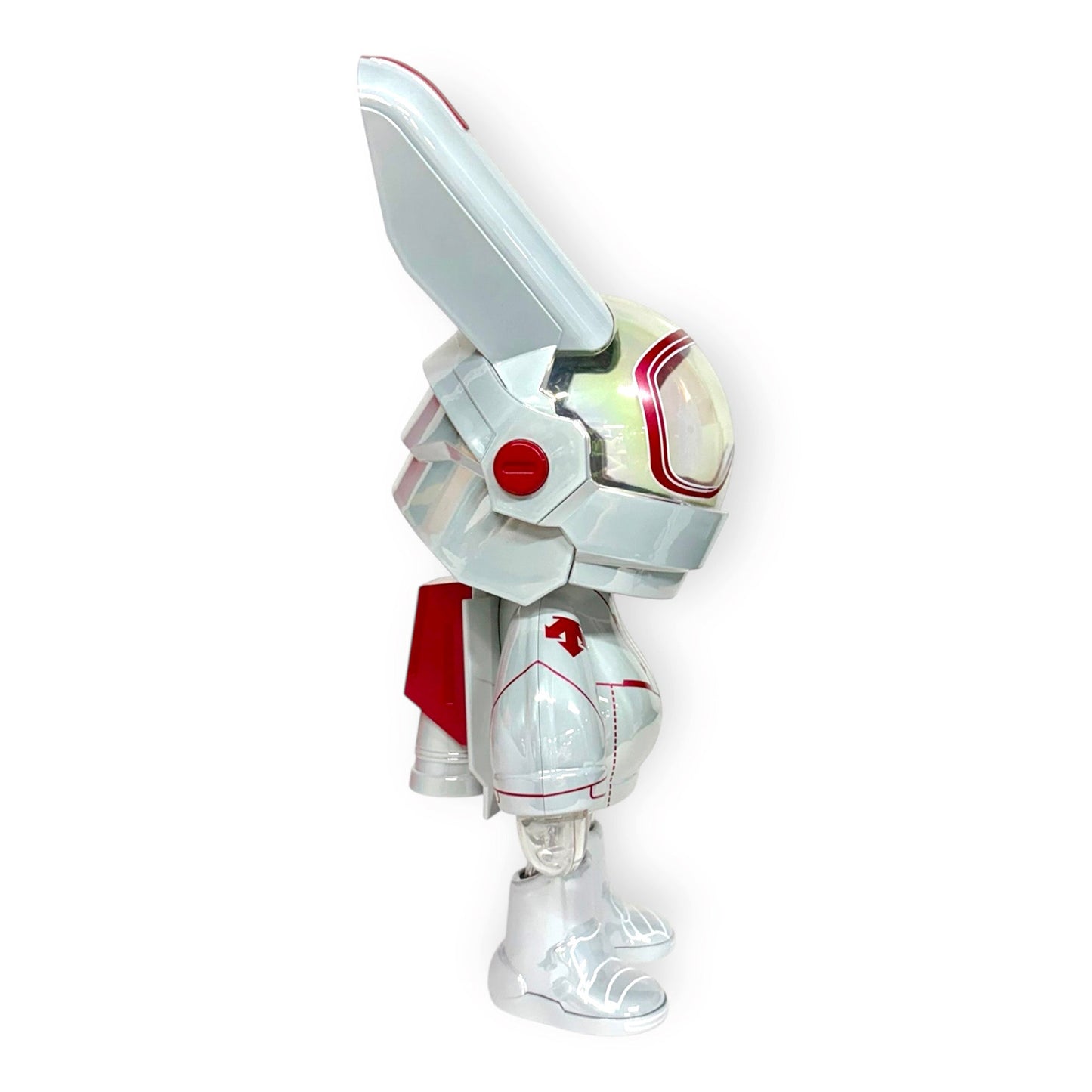 Astronaut ROBBi Doll 400%