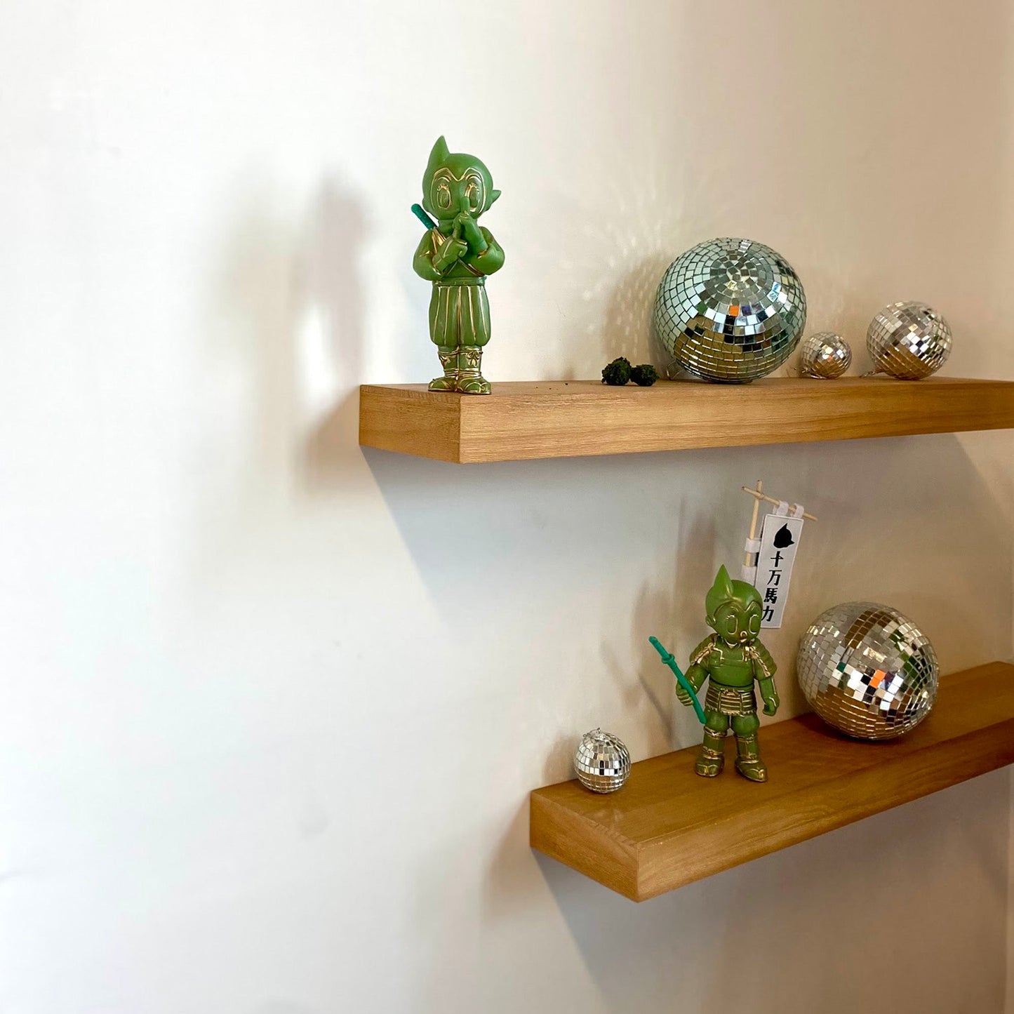 Astro Boy - Bronze edition