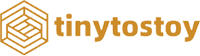 TinyTots ToysLIMITED